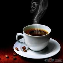 Boutique coffee beans Brazilian coffee the latest boutique coffee introduces unique flavor and full taste