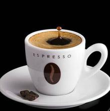 Boutique coffee beans Colombian coffee boutique coffee latest introduction unique flavor full of taste
