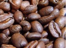 Boutique coffee beans Rosa coffee the latest coffee introduction and information unique flavor full of taste