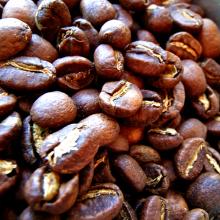 About Yega Chuefei Coffee beans, taste the unique flavor characteristics of Yega Xuefei coffee.