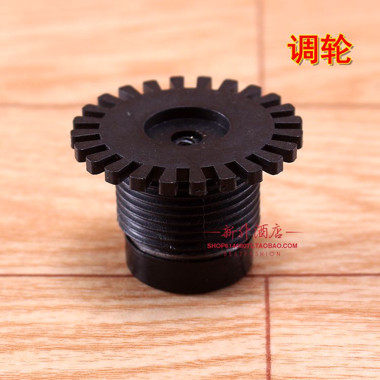 Pegasus bean grinder accessories: Pegasus electric coffee grinder accessories gear wheel