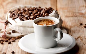 Boutique coffee beans Indonesia Manning Coffee the latest coffee introduction and information is full of taste