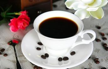 Boutique coffee beans Blue Mountain Coffee the latest coffee details unique flavor full of taste