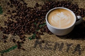 Boutique coffee beans Kenya coffee Kenya AA coffee latest coffee information unique flavor