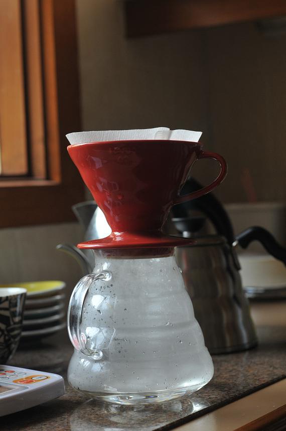 Teach you how to make coffee by hand and master the easiest way for beginners to make coffee.