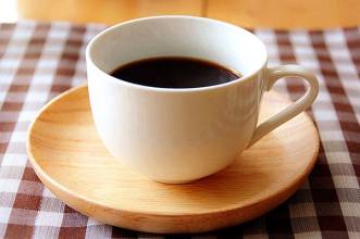 To make espresso, you should use mixed beans about Italian concentrated (espresso) blending and flavor.