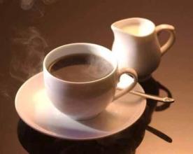 Brazilian coffee boutique coffee beans the latest coffee introduction unique flavor full of taste
