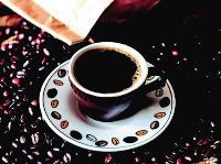 Kilimanjaro Kilimanjaro coffee is of good quality, rich aroma and sour taste.