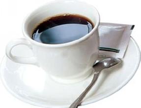 Indonesia Mantenin coffee boutique coffee the latest coffee has a unique flavor and a full taste