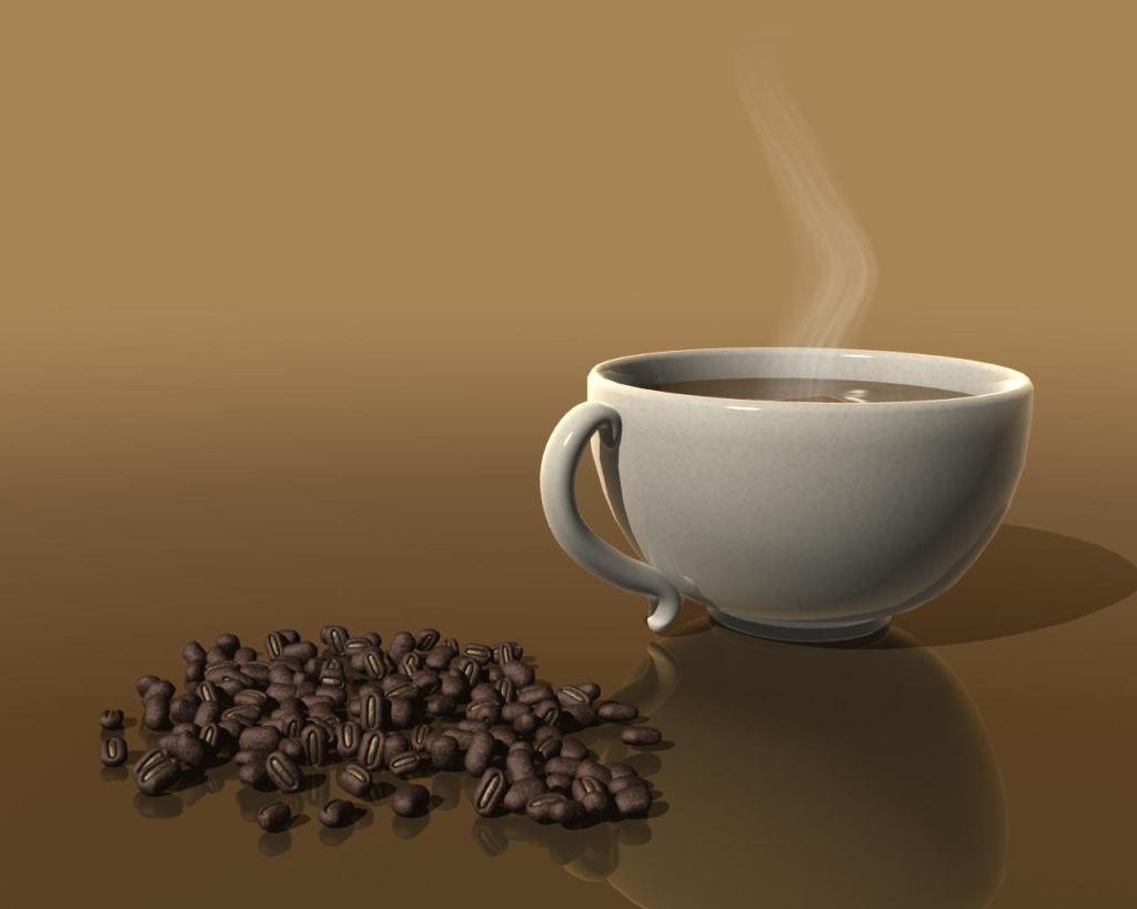 How to distinguish the alcohol bitterness of coffee or not? Teach you how to properly taste a good cup of coffee