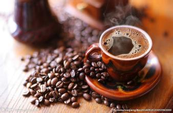Making perfect coffee depends on scientists saying that coffee powder can be soaked for up to 4 minutes to see if you can drink coffee.