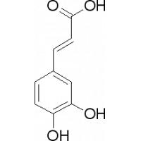 Is coffee acidic or alkaline? What if the coffee turns sour? What does the sour coffee mean?