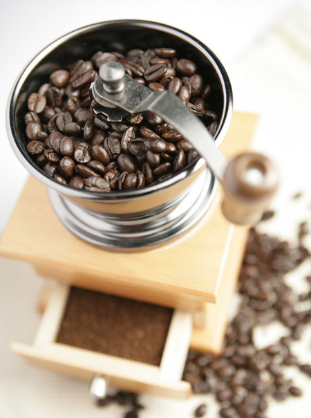 Flavor Evaluation of Honduran Fine Coffee beans Honduran Coffee Central American country Honduran Coffee