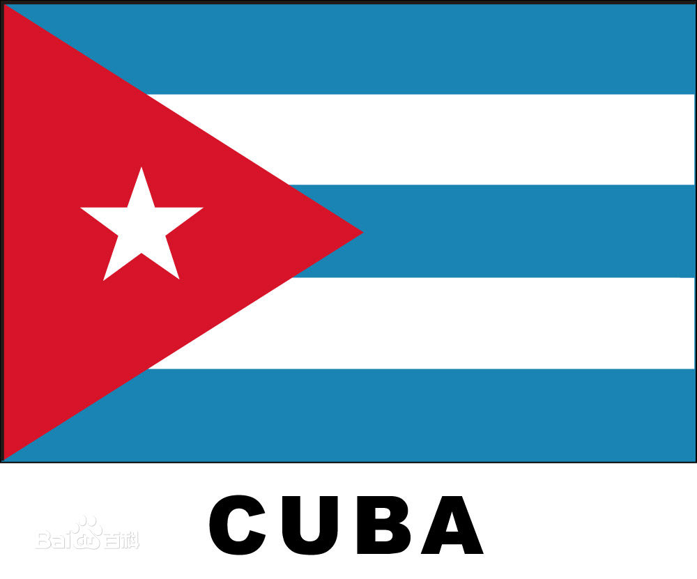Cuba Fine Coffee Bean introduction and description of Fine Coffee Bean Flavor in the Republic of Cuba