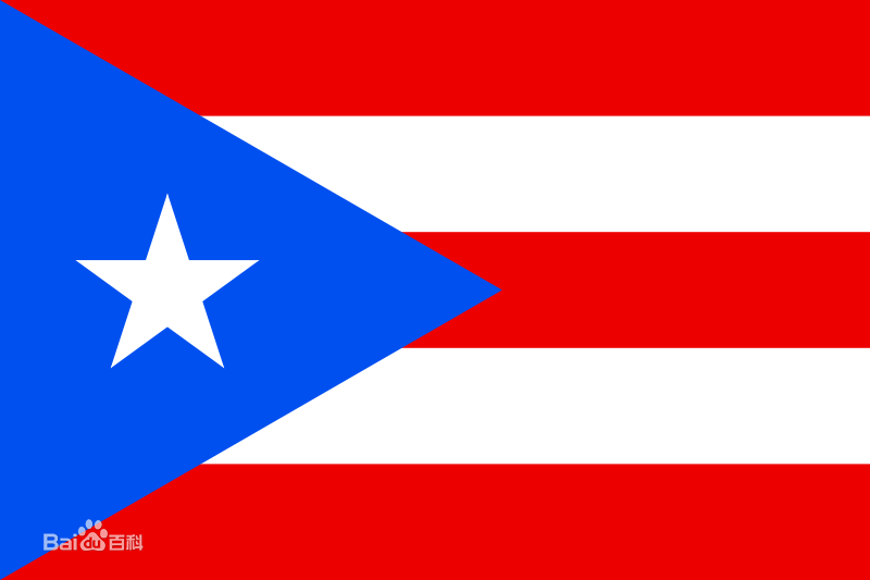 A brief introduction to the Flavor of American Puerto Rico Coffee beans,