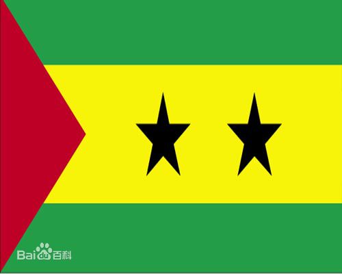 Sao Tome and Principe Coffee from Sao Tome and Principe in Africa