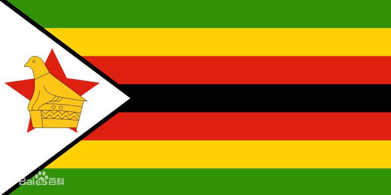 Description of Arabica Coffee Flavor in Africa and Zimbabwe A brief introduction to the origin of African bean Arabica coffee
