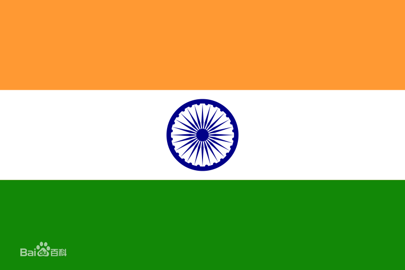 Description of Arabica Flavor of Indian Coffee A brief introduction to the producing area of Indian Coffee