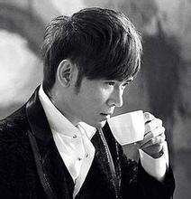 Teach you how to taste coffee in a short time? How to learn to drink coffee in 3 minutes?