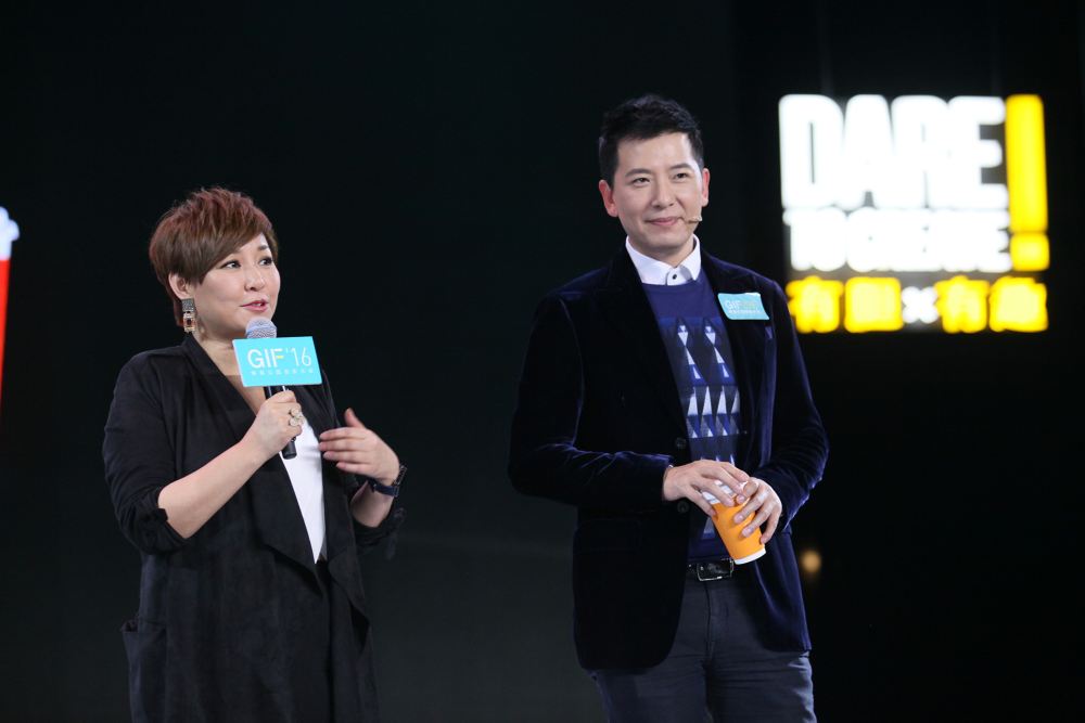 Coffee delivery Coffee Box receives star investment and even coffee gets investment
