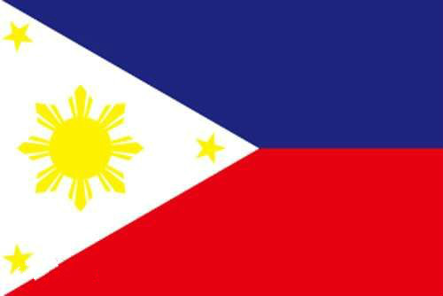 A brief introduction to the Origin, output and Flavor of Philippine Coffee in Asia