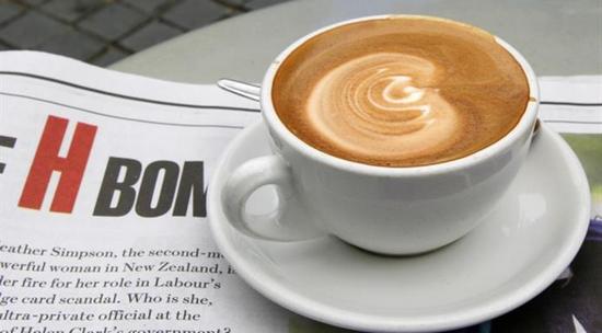 Teach you how to brew coffee at home to brew a cup of good quality coffee in different regions.