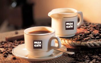 Coffee knowledge taste discrimination how to distinguish the quality of coffee beans and the aroma and flavor of coffee beans