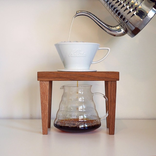 The key to steaming coffee extraction time of Italian coffee and steaming time of hand-brewed coffee