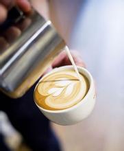 What is the difference between espresso and individual coffee? different coffee brewing methods have different flavor characteristics.
