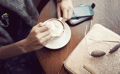 These 10 petty bourgeois cafes in Nanchang are worth tasting literature and art petty bourgeoisie romantic experiential cafes.