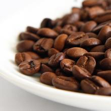 The role of Robusta beans in Italian Coffee blending A comparison of the proportion of Coffee blending