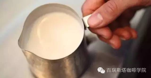 Make the perfect foam what you need to know to master the technical skills of spaghetti