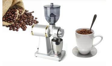 How to grind coffee beans how to choose and buy coffee electric bean grinder