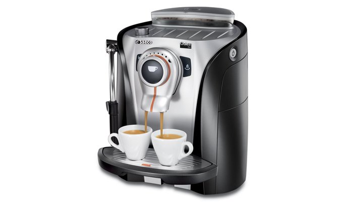 The difference between Italian Coffee and American Coffee how to distinguish Italian coffee from American coffee