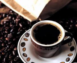 Hawaiian Kona Coffee kona Kona Coffee Coffee Kona Coffee Coffee Coffee