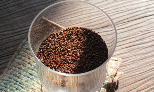 What is a cup of coffee? What is the definition of individual coffee? How to taste and taste individual coffee?