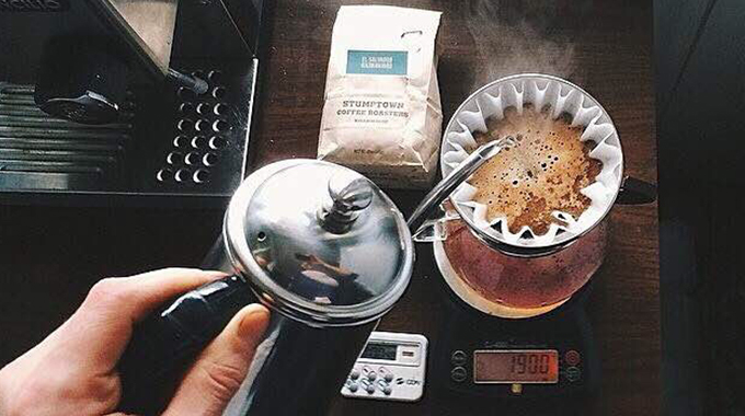 Ethiopian Sidamo boutique coffee detailed description of Sidamo flavor, historical origin
