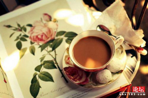 Several simple methods of Classic Coffee an easy way to make your own coffee at home in winter
