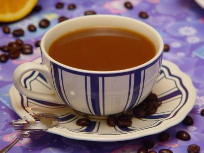 The characteristics of American coffee and the origin of American coffee
