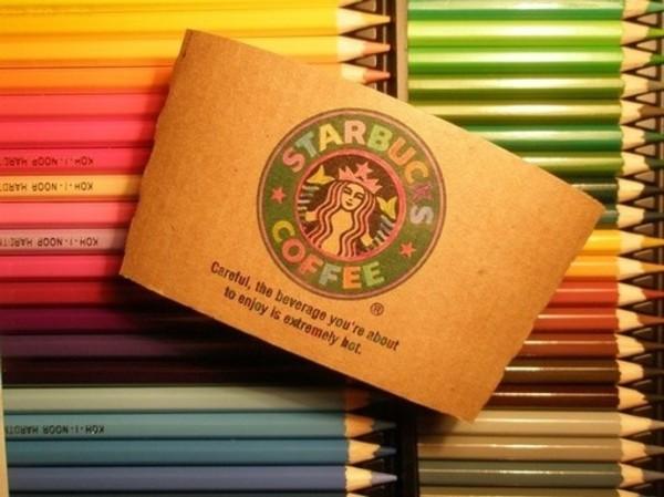 Starbucks Coffee complete Starbucks calorie Starbucks dad's coffee will be fat? Full fat coffee