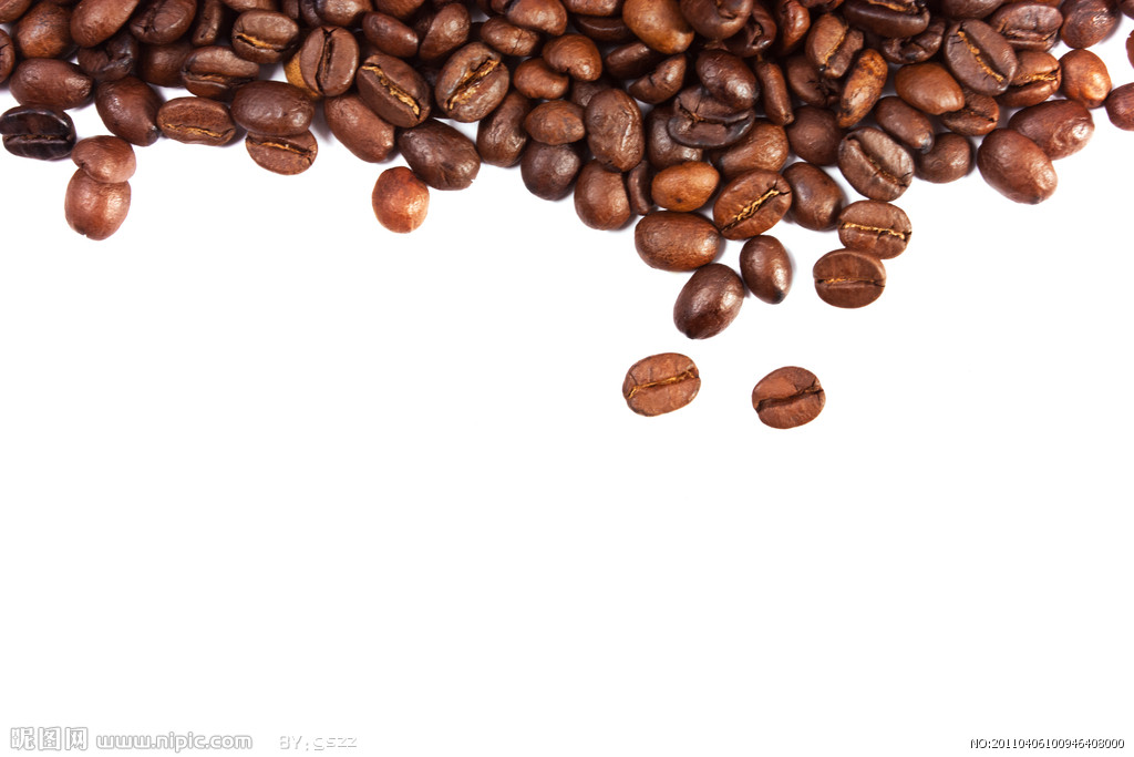 The knack of grinding beans how to grind beans the importance of grinding coffee beans
