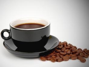 Introduction of coffee culture and growing environment in Tanzania!