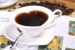 Coffee pull-A short story about coffee pull the true story of coffee pull
