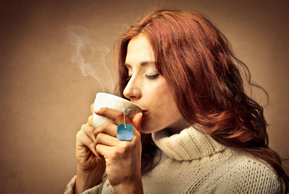 The taste of coffee, the story of coffee, the amorous feelings of coffee meet coffee.
