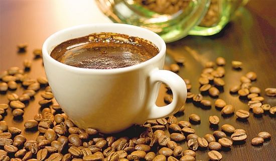 The growing environment of Nicaraguan coffee Nicaragua's main export products