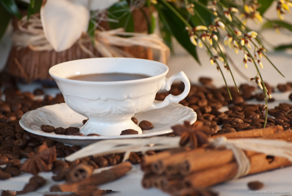 The flavor of Peruvian coffee, the main producing area of Peruvian coffee.