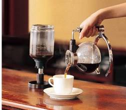 The basics of how to brew coffee, how to cook beans, how to brew coffee, how to brew coffee.