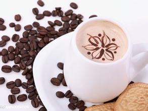 Italian Blending Italian Coffee How to Blending Italian Blending Recipe Proportion About Italian Coffee Blending