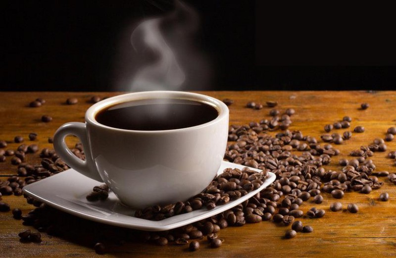 Barista's professional appraisal Barista's declaration conditions Barista's appraisal method Time examination and
