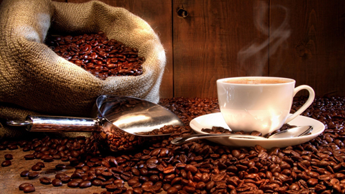Professional coffee roasting methods Different coffee roasting methods Coffee roasting The most practical roasting